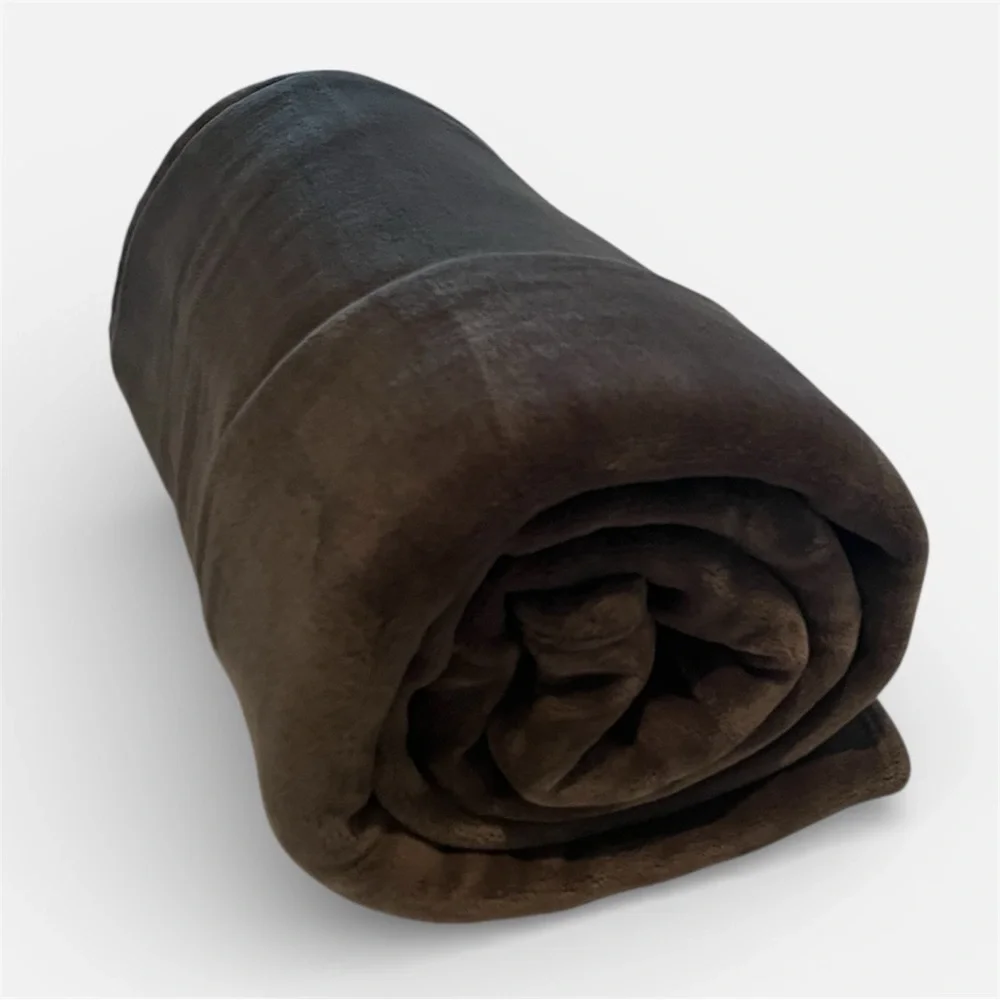 UGG twin reversible bedding/comforter